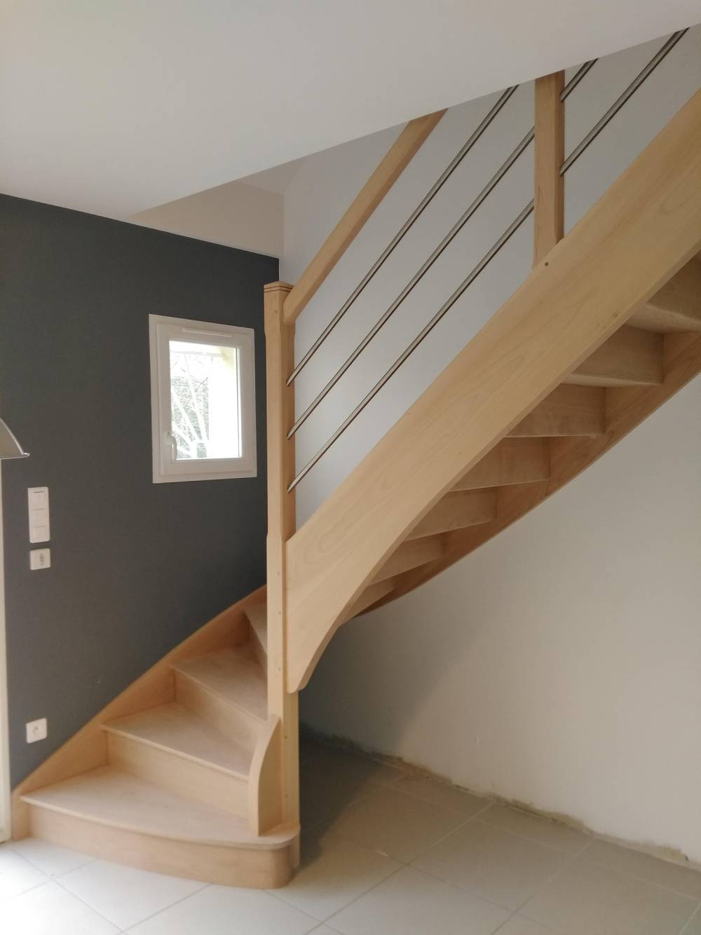 creation-escaliers-sur-mesure-la-menuiserie-couddoise-à-Couddes (9)