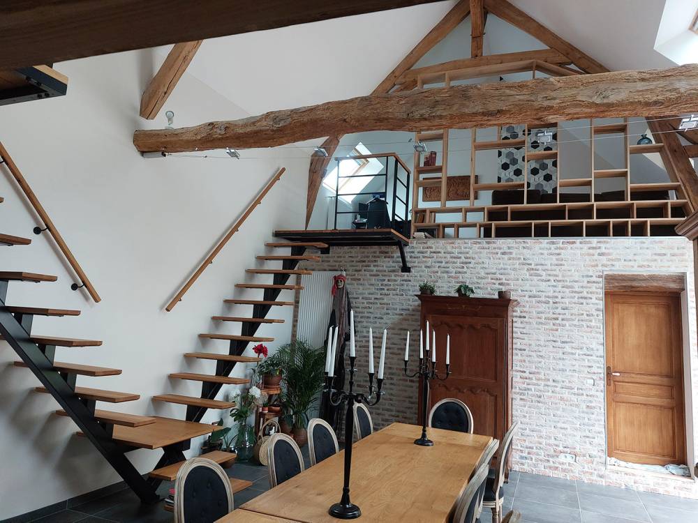 creation-escaliers-sur-mesure-la-menuiserie-couddoise-à-Couddes (3)
