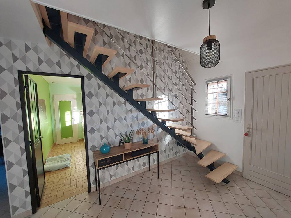 creation-escaliers-sur-mesure-la-menuiserie-couddoise-à-Couddes (2)