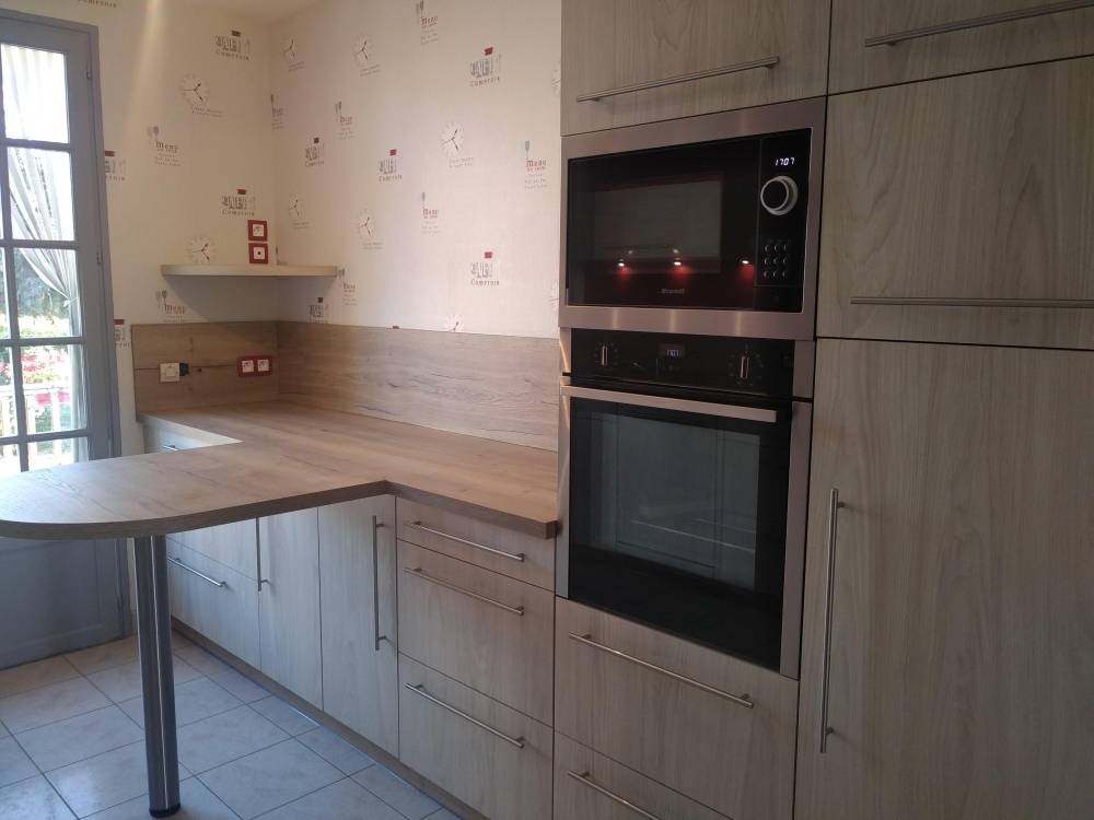 nos-réalisations-de-cuisines-salle-de-bain-sur-mesure-à-Couddes (11)