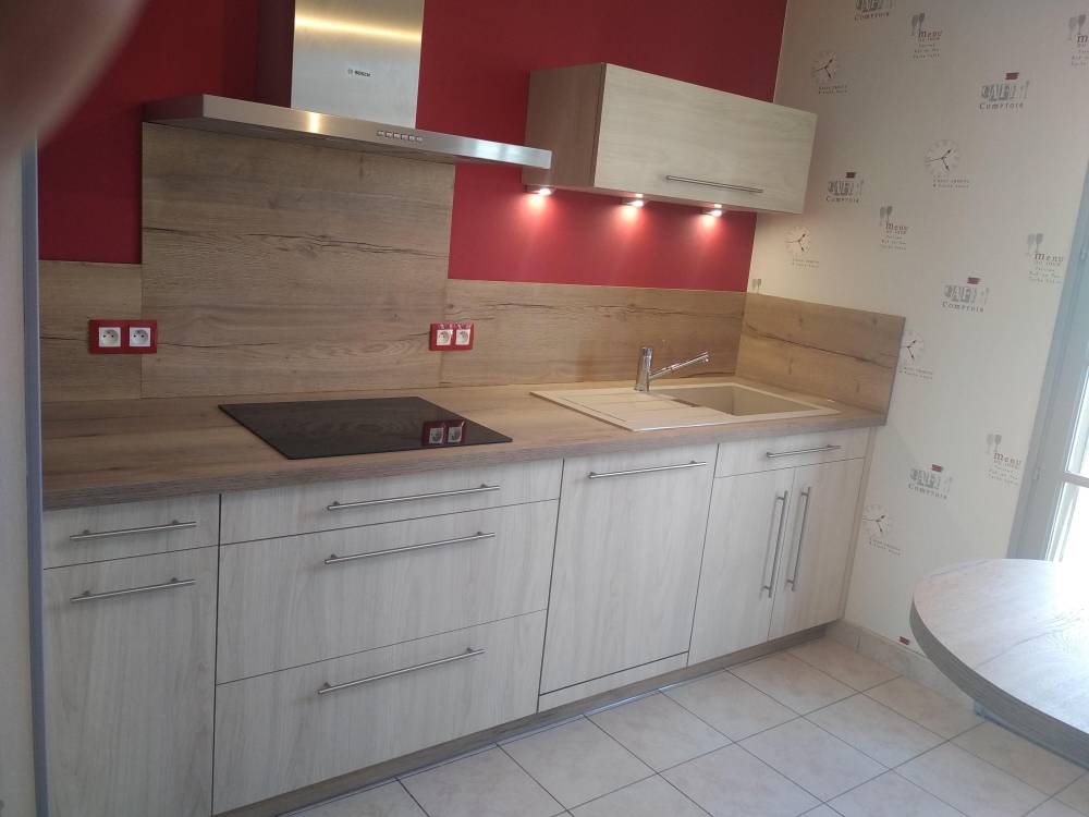 nos-réalisations-de-cuisines-salle-de-bain-sur-mesure-à-Couddes (10)