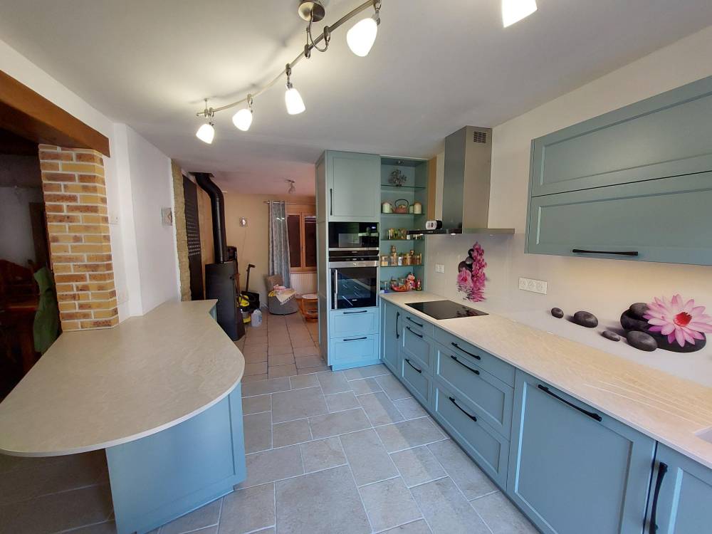 nos-réalisations-de-cuisines-salle-de-bain-sur-mesure-à-Couddes (8)