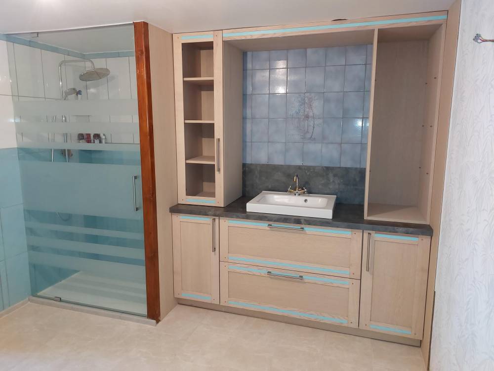 nos-réalisations-de-cuisines-salle-de-bain-sur-mesure-à-Couddes (7)
