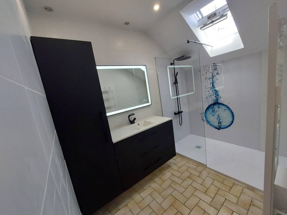 nos-réalisations-de-cuisines-salle-de-bain-sur-mesure-à-Couddes (6)