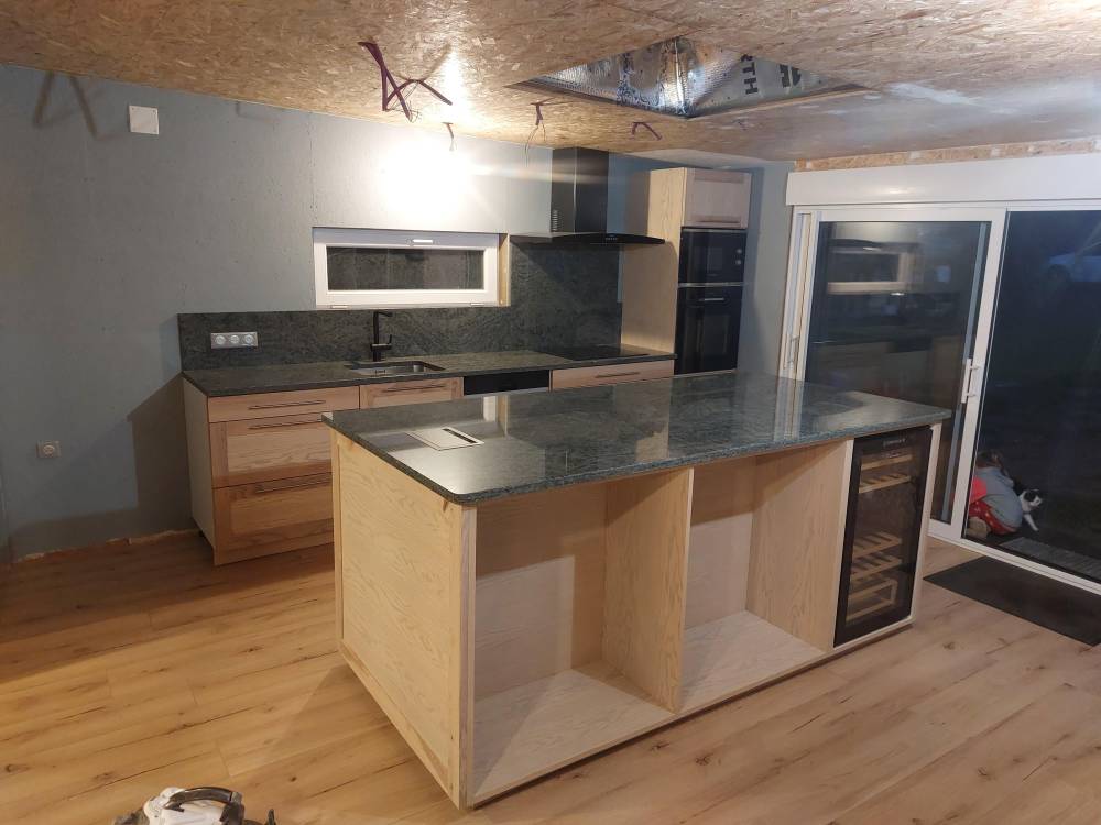 nos-réalisations-de-cuisines-salle-de-bain-sur-mesure-à-Couddes (5)