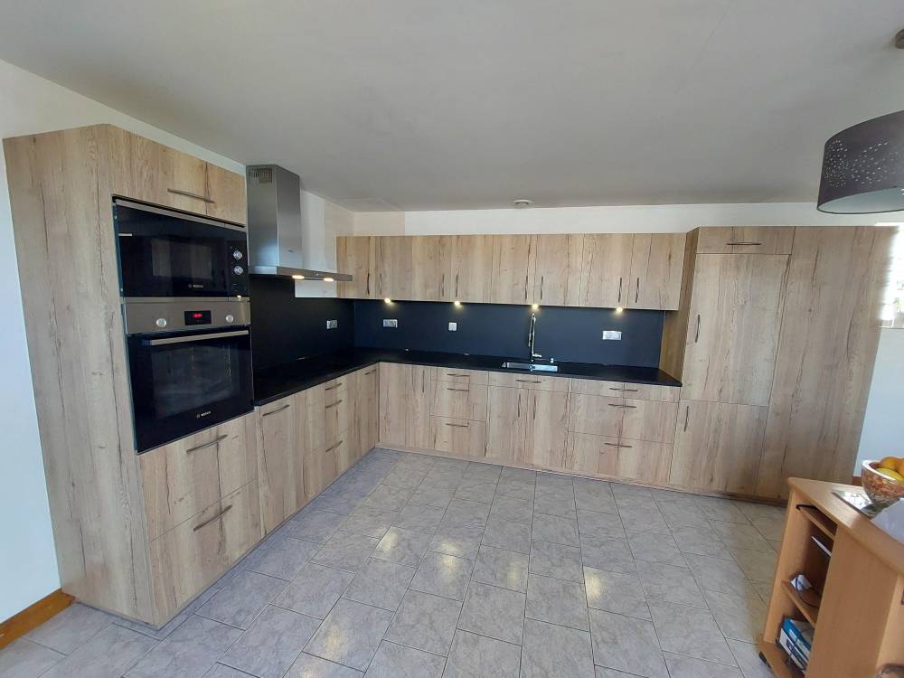 nos-réalisations-de-cuisines-salle-de-bain-sur-mesure-à-Couddes (4)