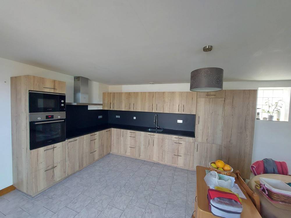 nos-réalisations-de-cuisines-salle-de-bain-sur-mesure-à-Couddes (3)