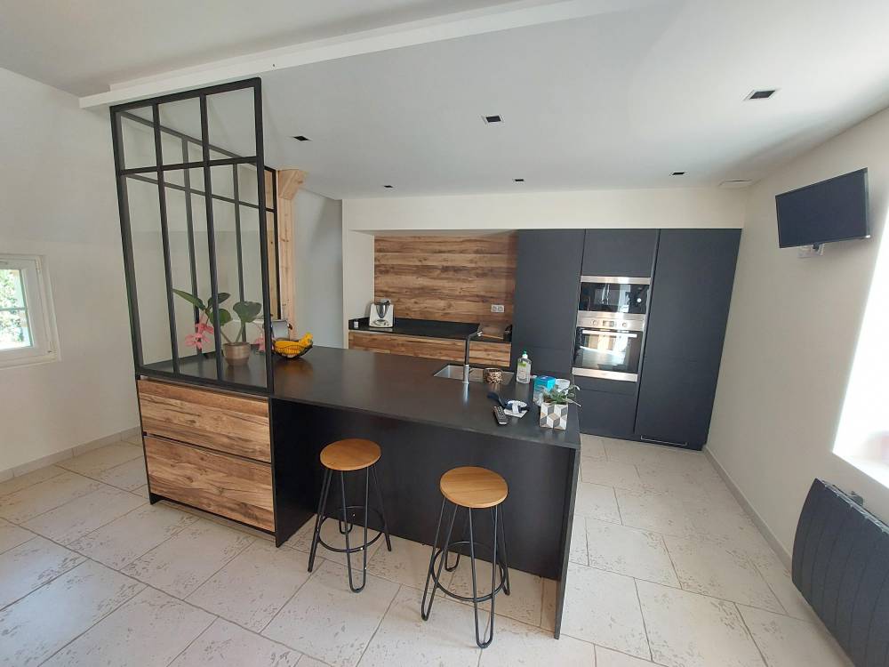 nos-réalisations-de-cuisines-salle-de-bain-sur-mesure-à-Couddes (2)