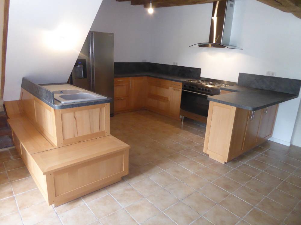 nos-réalisations-de-cuisines-salle-de-bain-sur-mesure-à-Couddes (1)