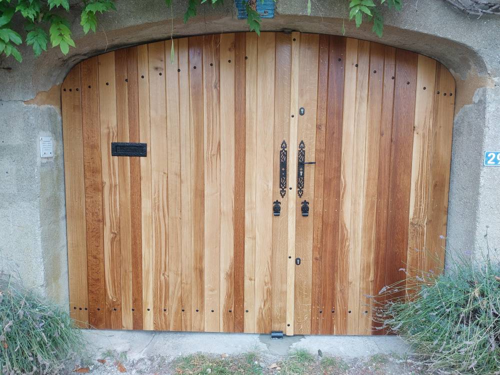 nos-réalisations-de-menuiserie-exterieur-à-Couddes (1)