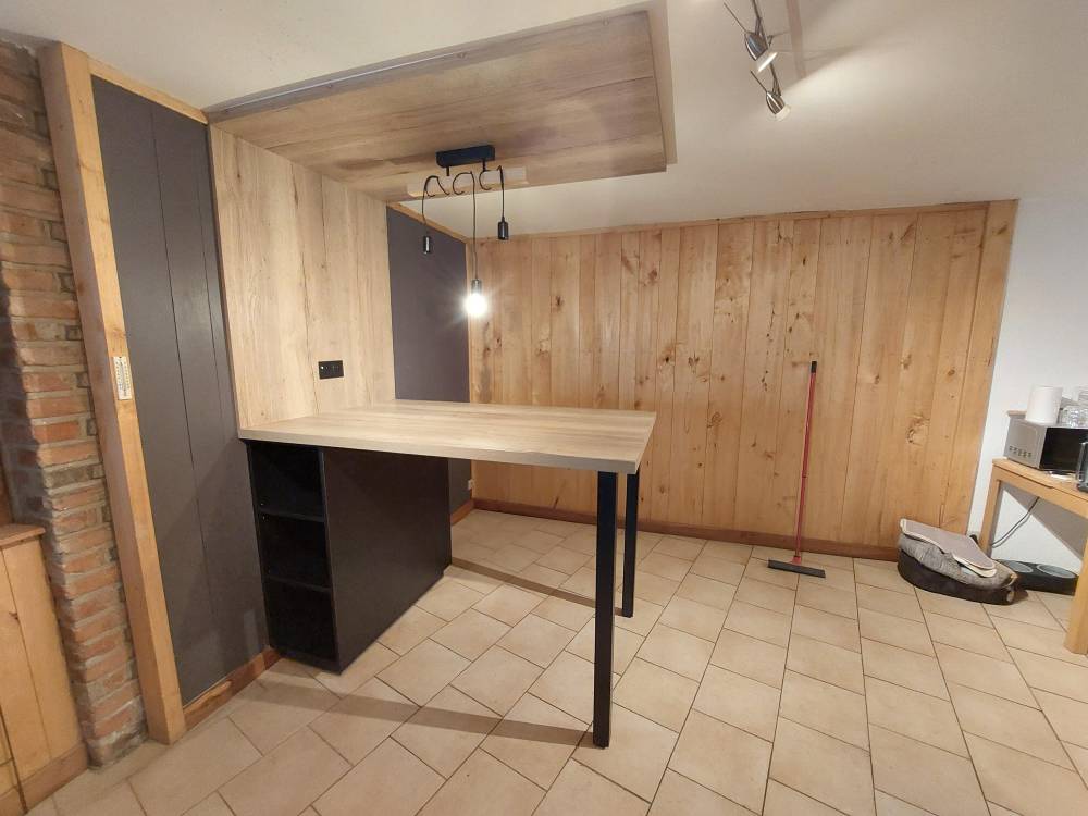 nos-réalisations-d-agencement-interieur-à-Couddes (5)