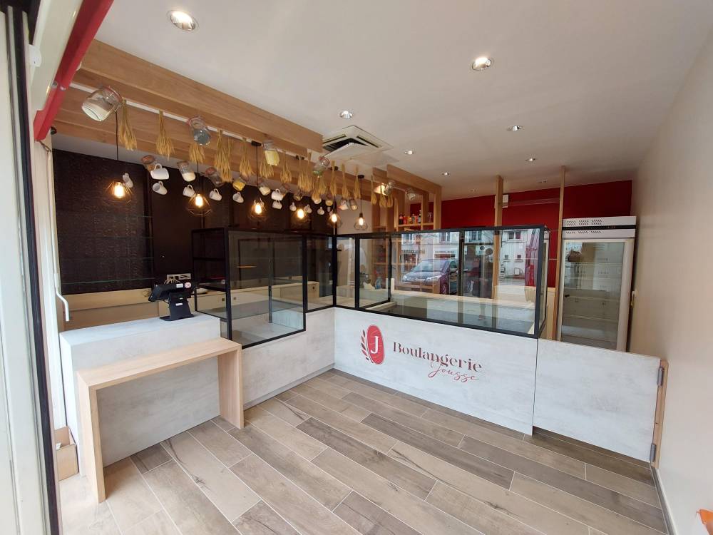 nos-réalisations-d-agencement-interieur-à-Couddes (6)