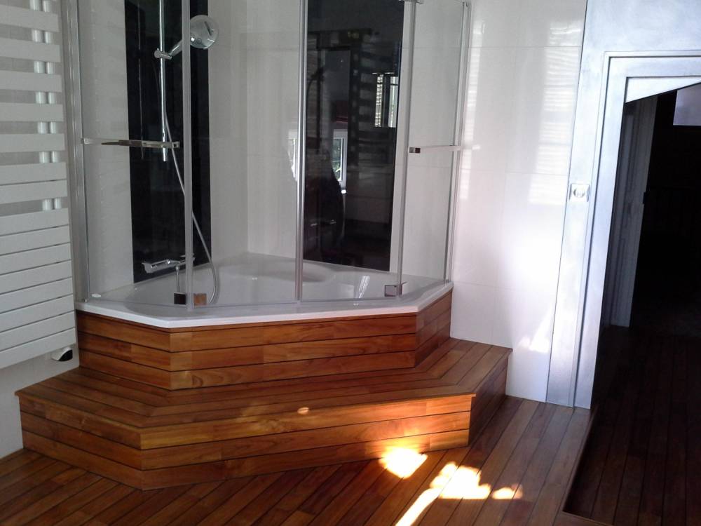 nos-réalisations-d-agencement-interieur-à-Couddes