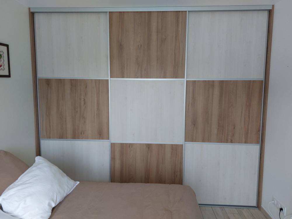 nos-réalisations-d-agencement-interieur-à-Couddes (1)