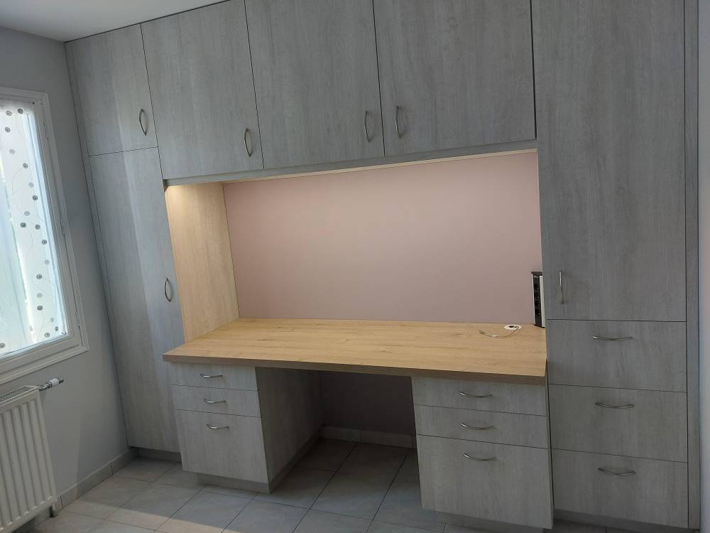 nos-réalisations-d-agencement-interieur-à-Couddes (4)