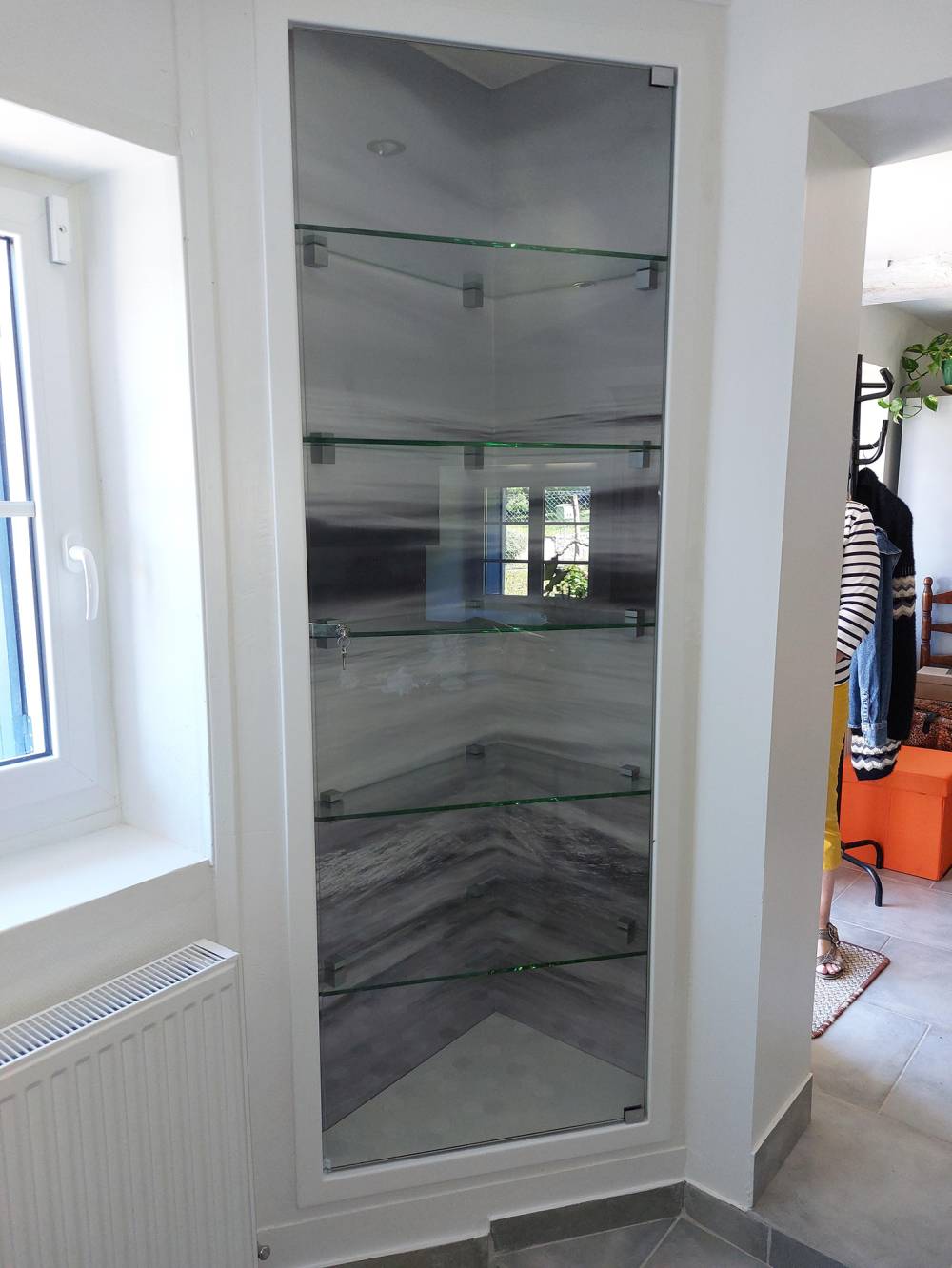 nos-réalisations-d-agencement-interieur-à-Couddes (2)