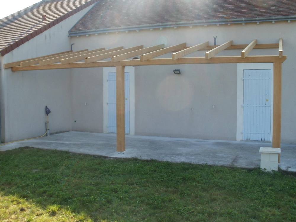 nos-réalisations-de-verandas-pergolas-interieur-à-Couddes (3)