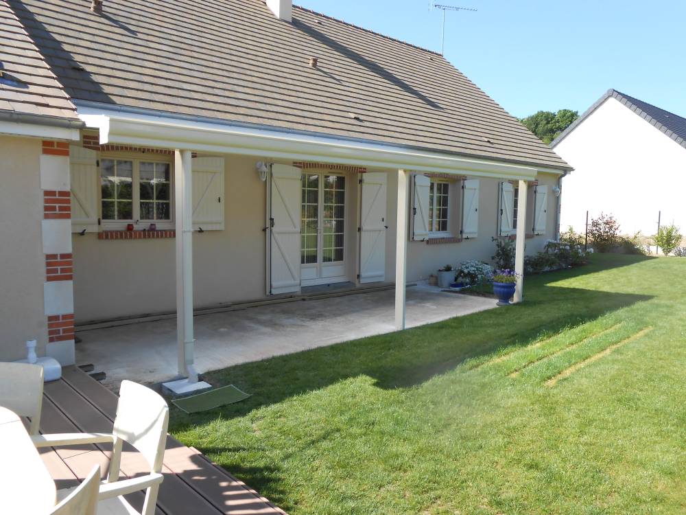 nos-réalisations-de-verandas-pergolas-interieur-à-Couddes (2)
