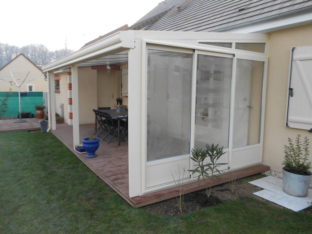 nos-réalisations-de-verandas-pergolas-interieur-à-Couddes