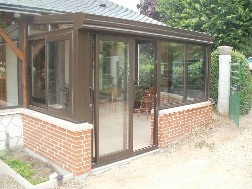 nos-réalisations-de-verandas-pergolas-interieur-à-Couddes (4)